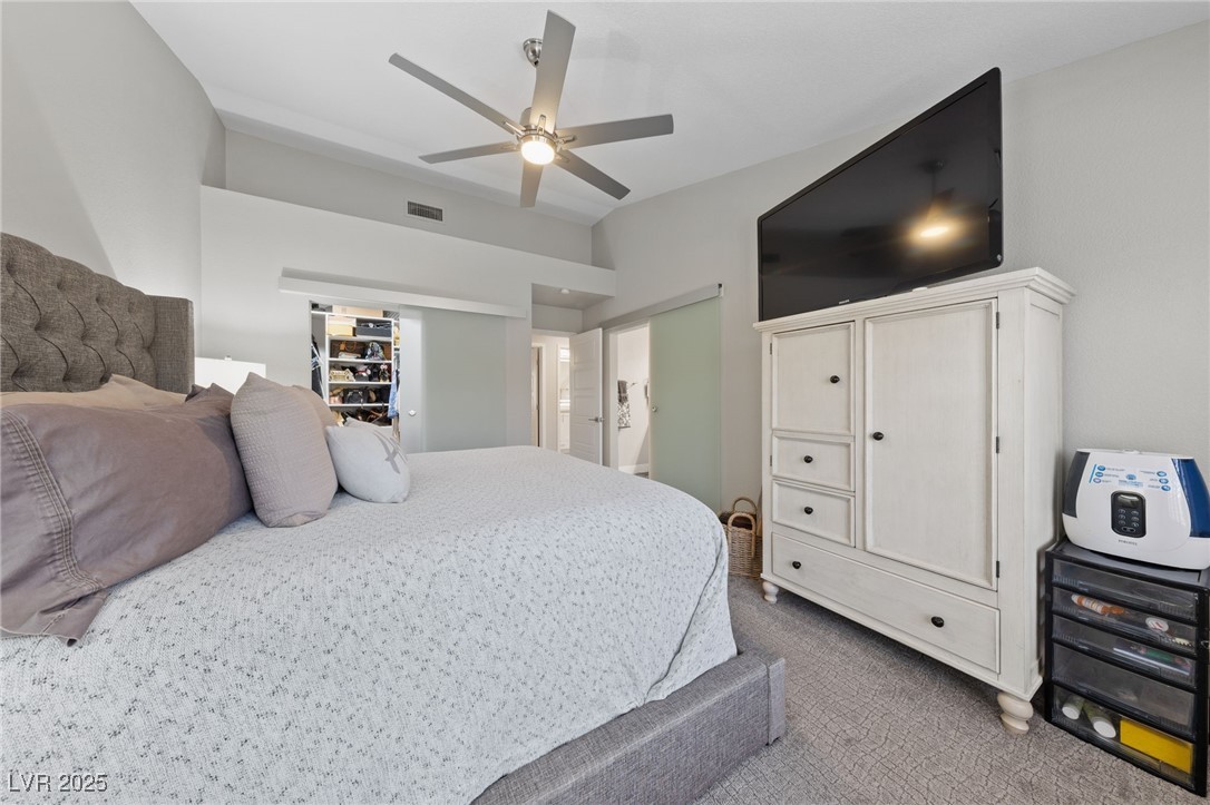 2509 Big Timber Drive