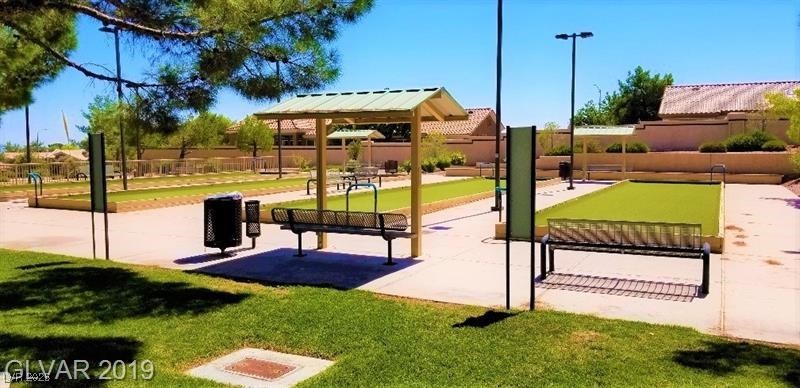 2509 Big Timber Drive