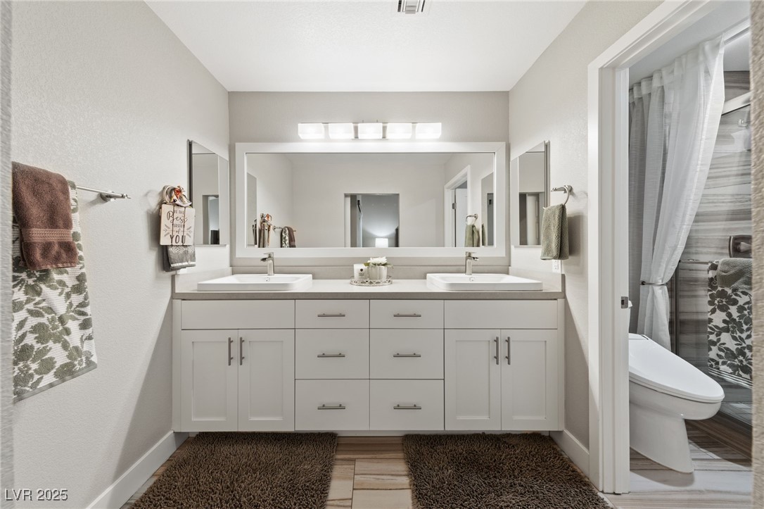 2509 Big Timber Drive