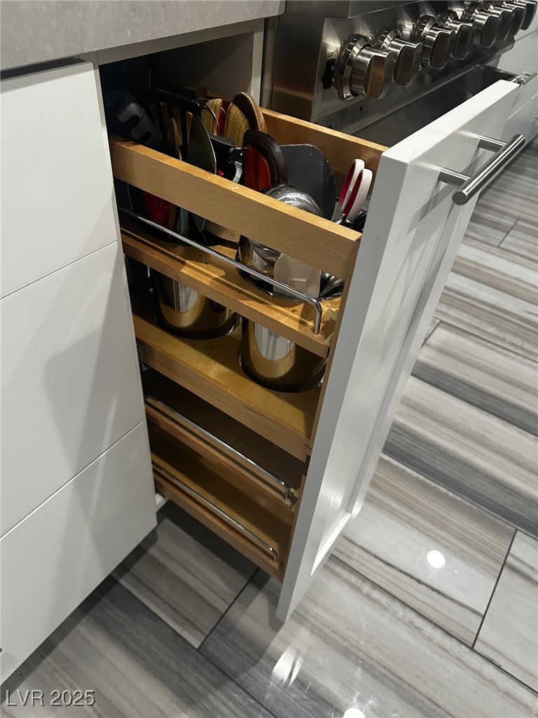 2509 Big Timber Drive