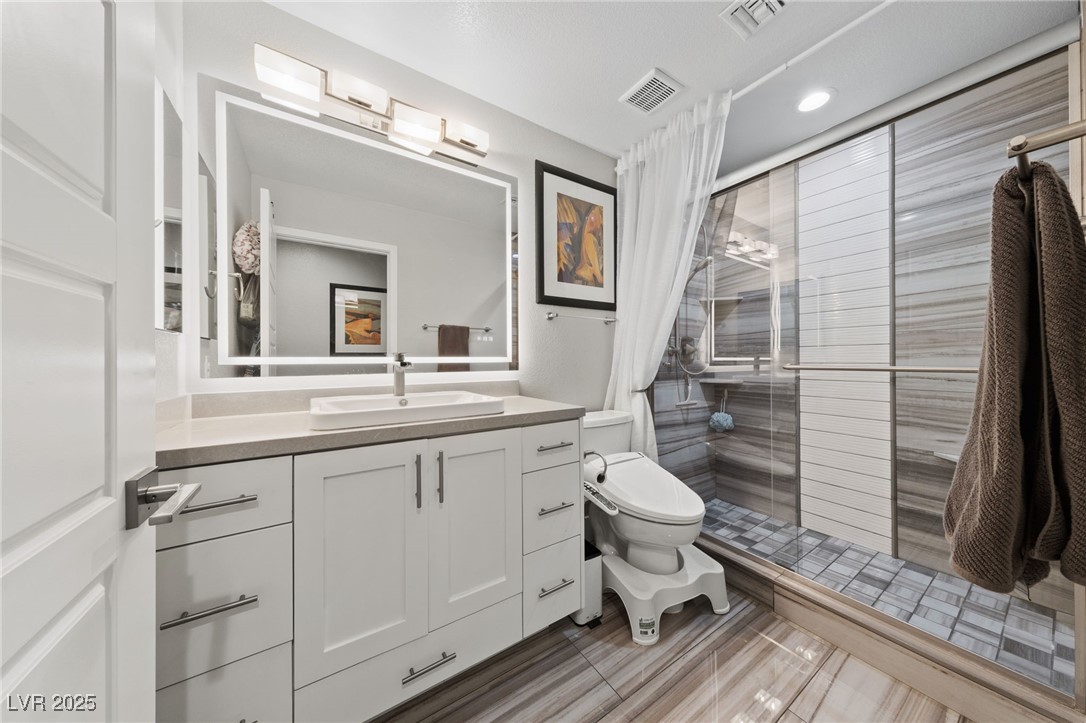 2509 Big Timber Drive