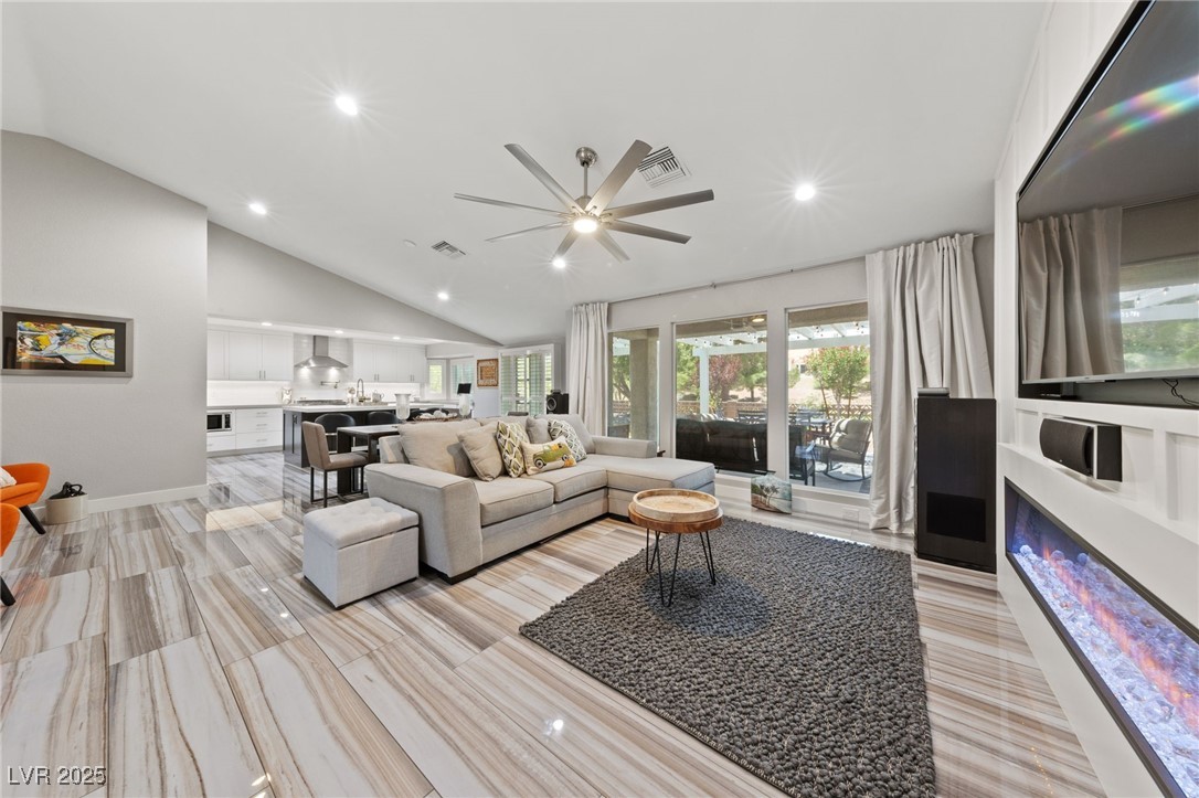 2509 Big Timber Drive