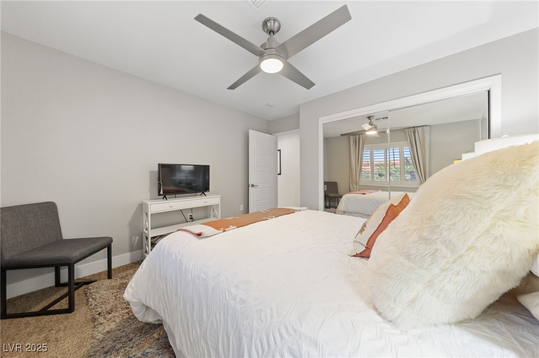 2509 Big Timber Drive