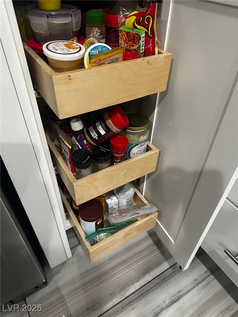 2509 Big Timber Drive