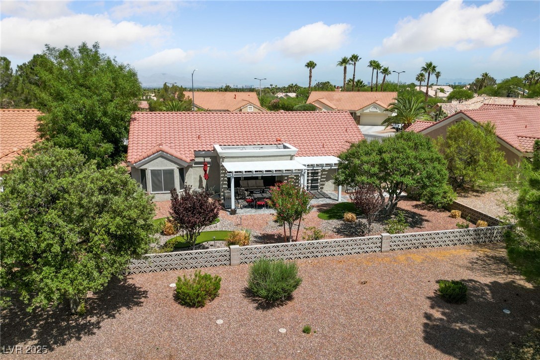 2509 Big Timber Drive