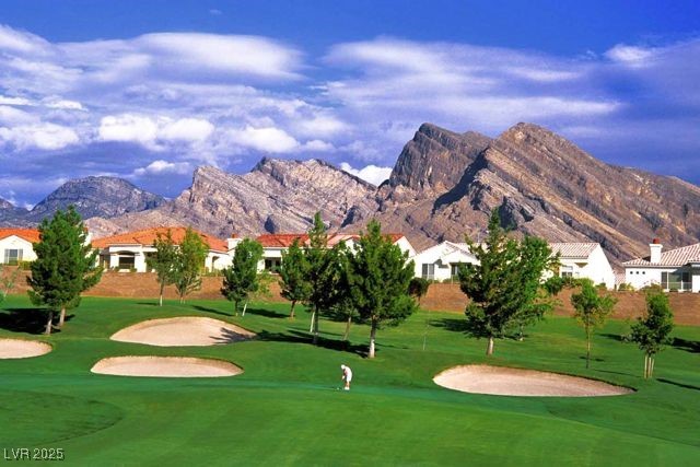 2509 Big Timber Drive