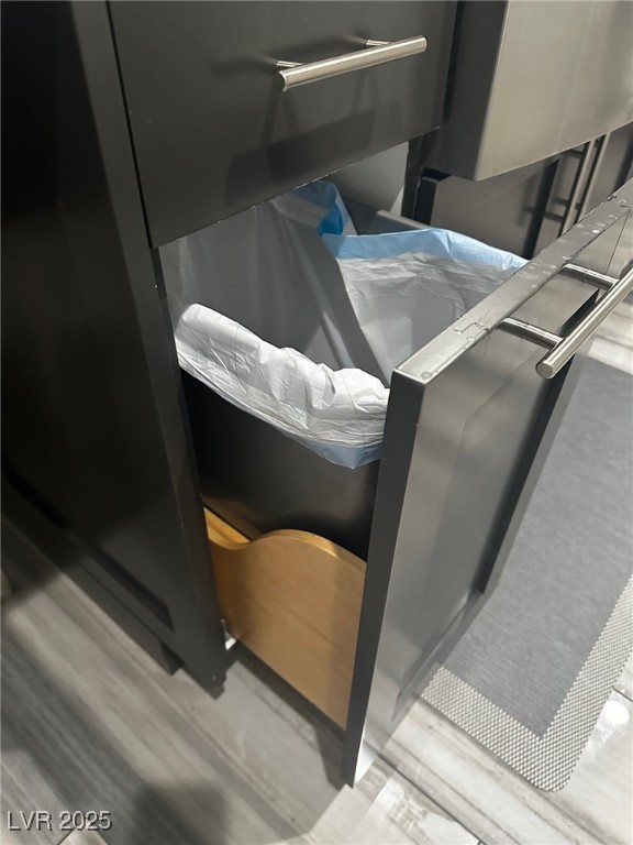 2509 Big Timber Drive