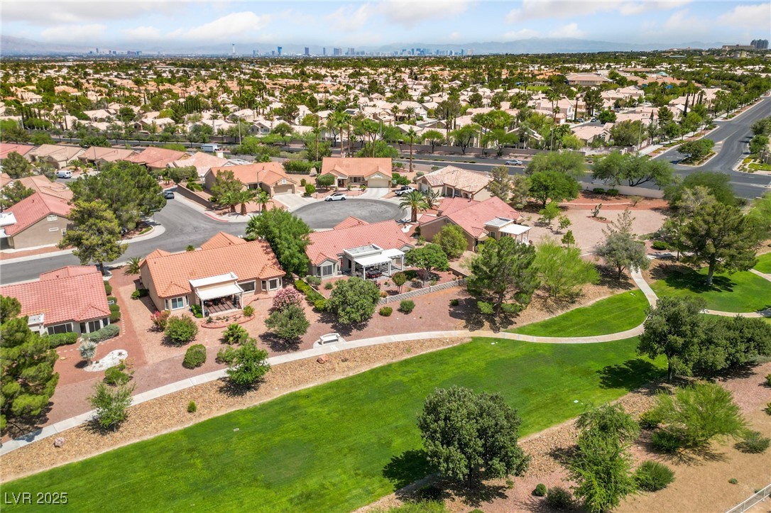 2509 Big Timber Drive