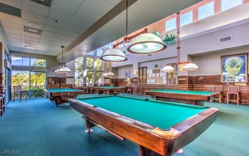 2509 Big Timber Drive