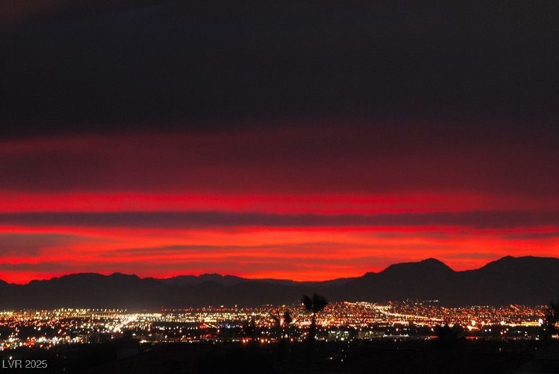 2509 Big Timber Drive