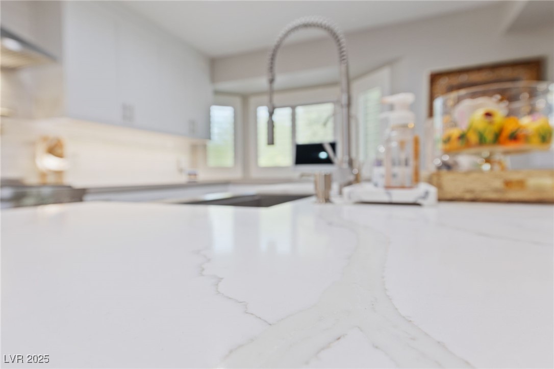 2509 Big Timber Drive