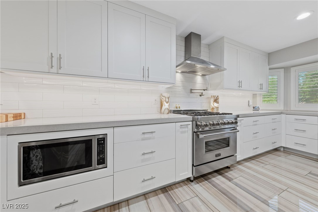 2509 Big Timber Drive