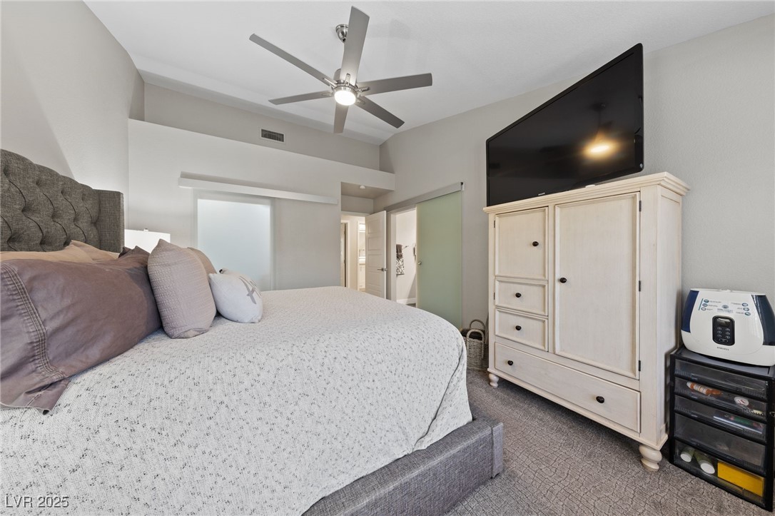 2509 Big Timber Drive