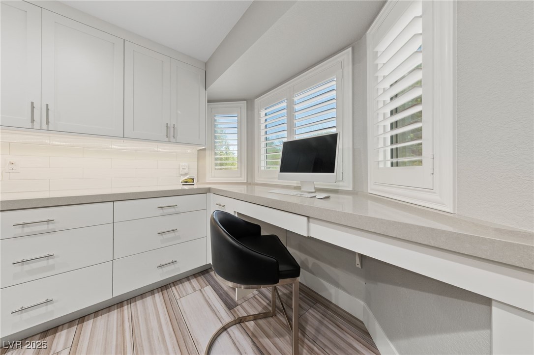 2509 Big Timber Drive