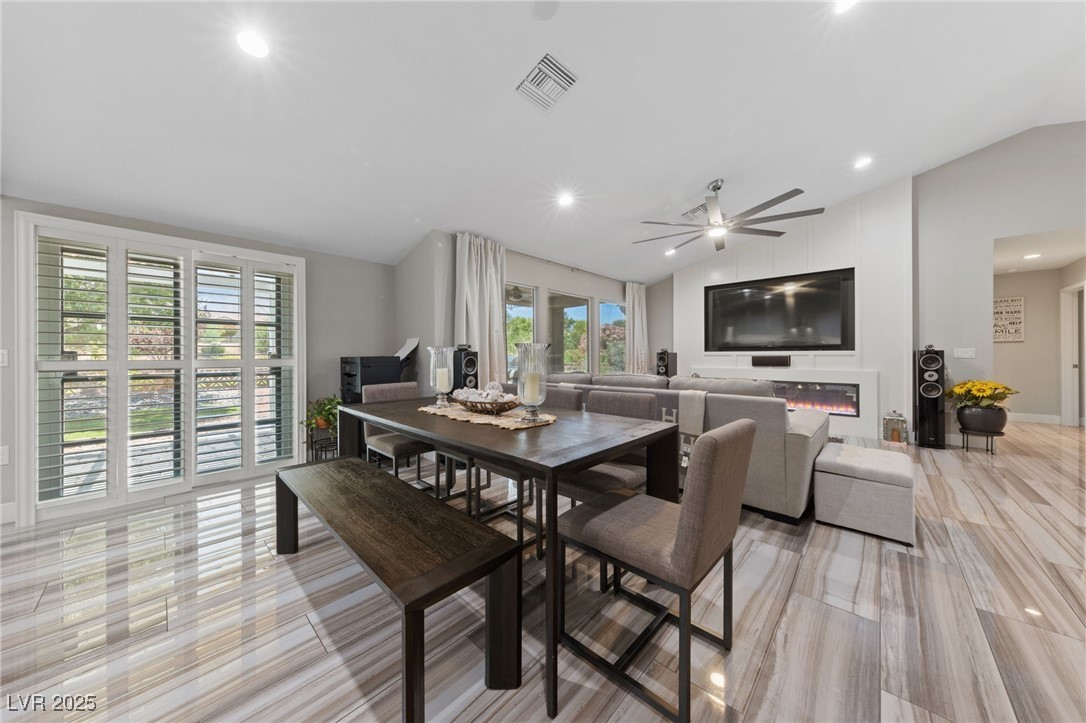 2509 Big Timber Drive