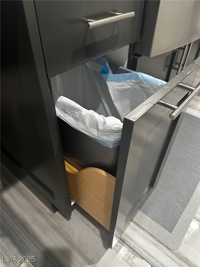 2509 Big Timber Drive