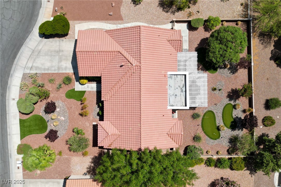 2509 Big Timber Drive