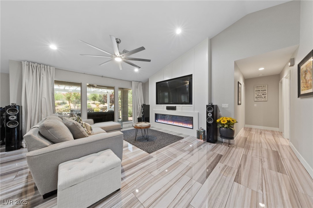 2509 Big Timber Drive