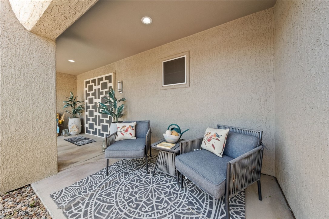 2509 Big Timber Drive