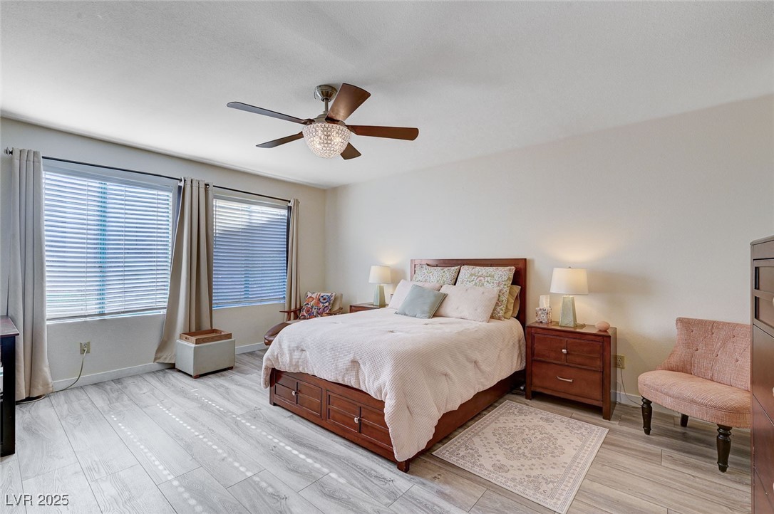 1575 West Warm Springs Road 2613