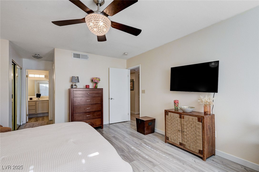 1575 West Warm Springs Road 2613