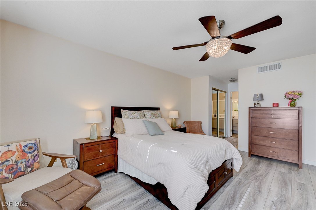 1575 West Warm Springs Road 2613