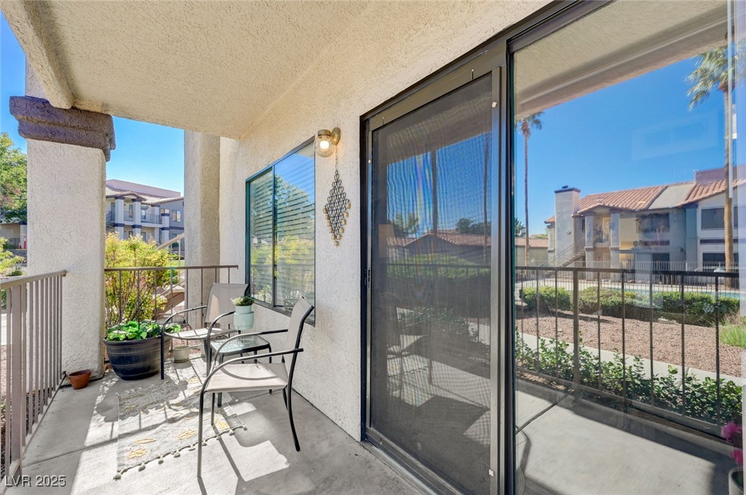 1575 West Warm Springs Road 2613