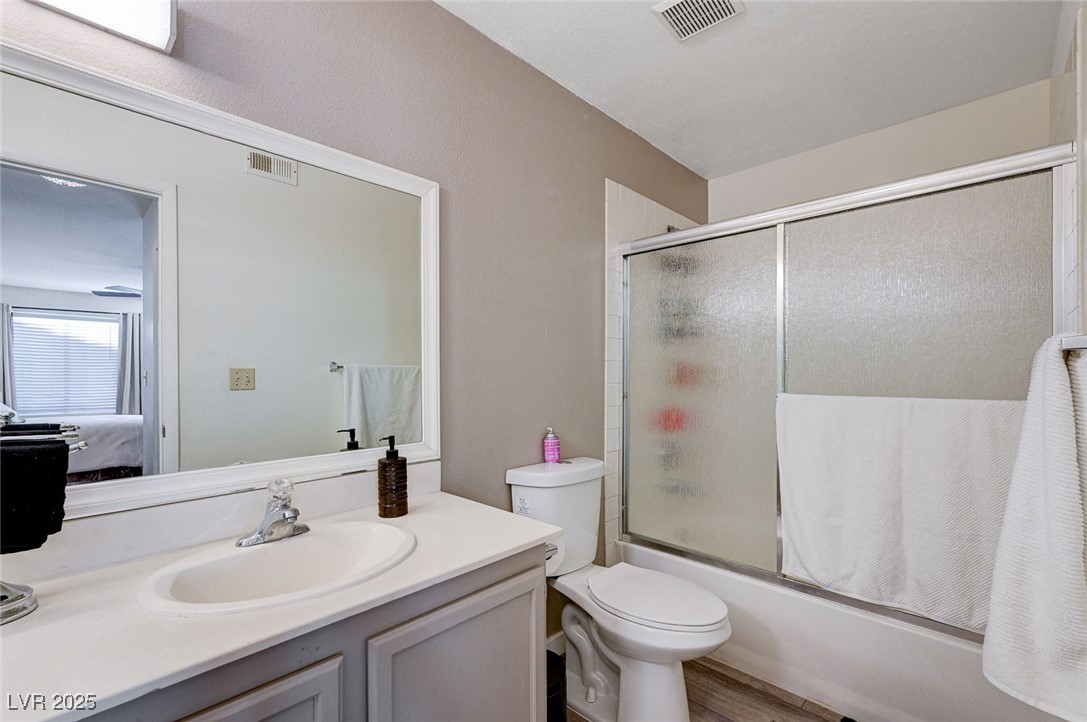 1575 West Warm Springs Road 2613