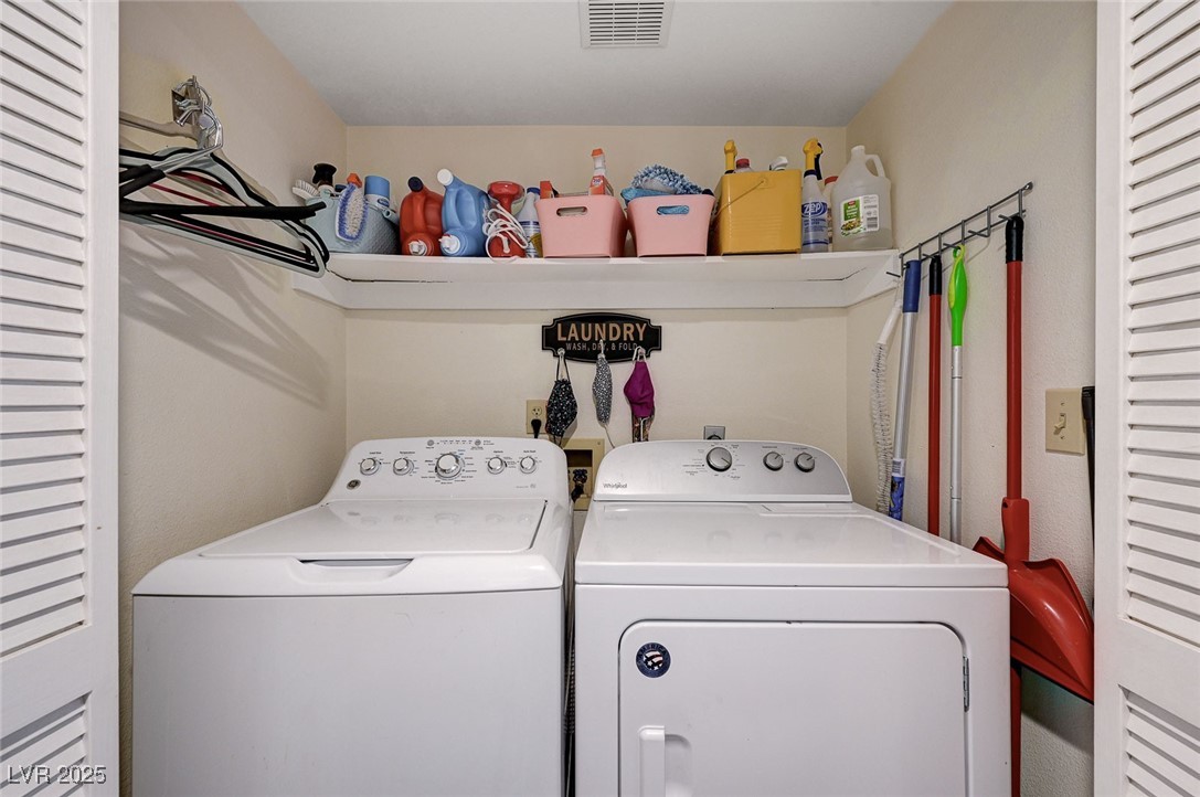 1575 West Warm Springs Road 2613
