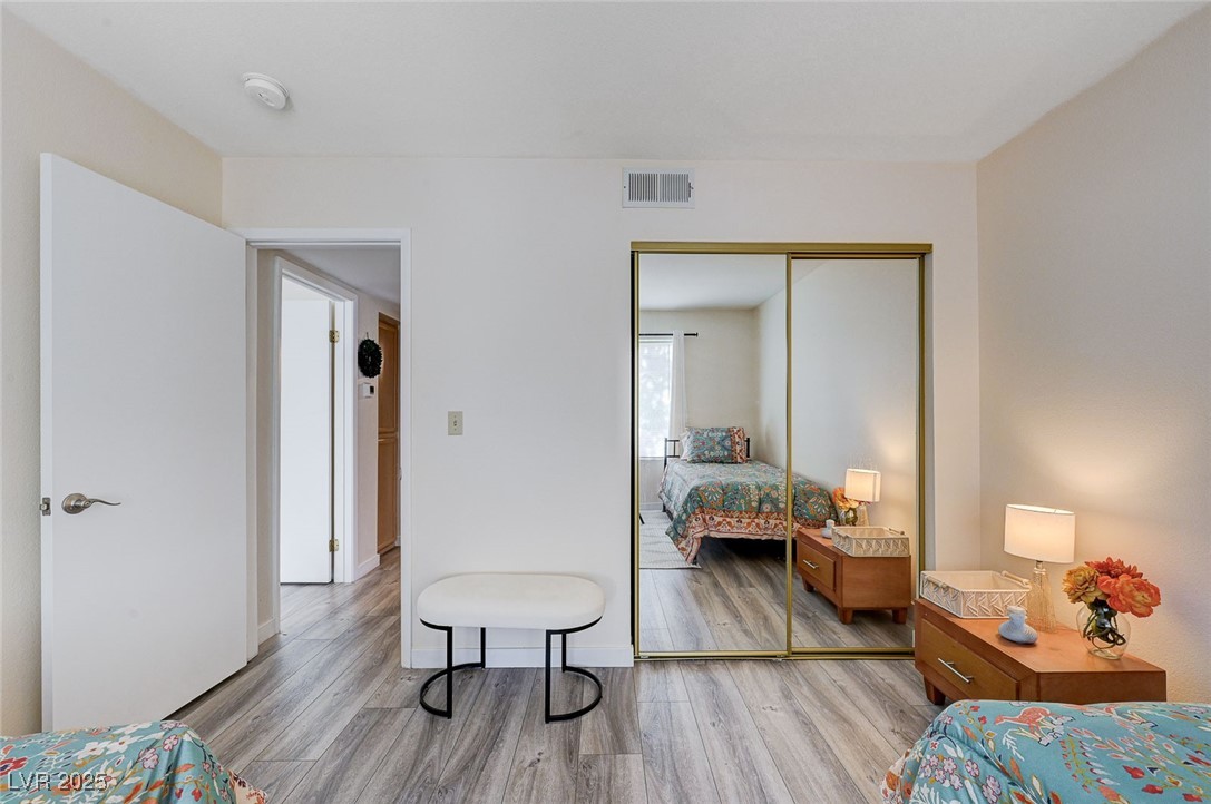 1575 West Warm Springs Road 2613