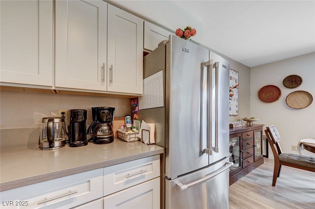 1575 West Warm Springs Road 2613