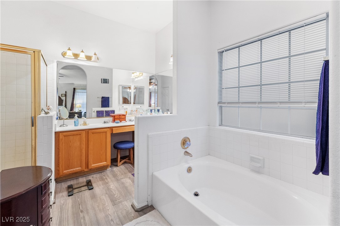 7800 Villa Finestra Drive