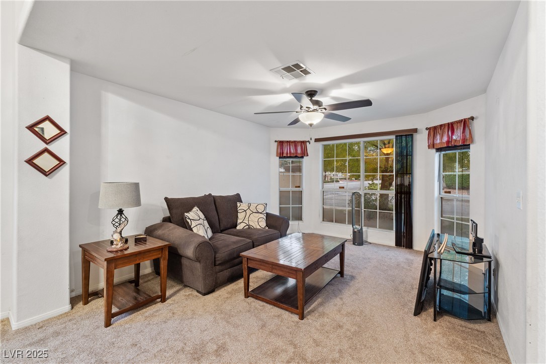 7800 Villa Finestra Drive