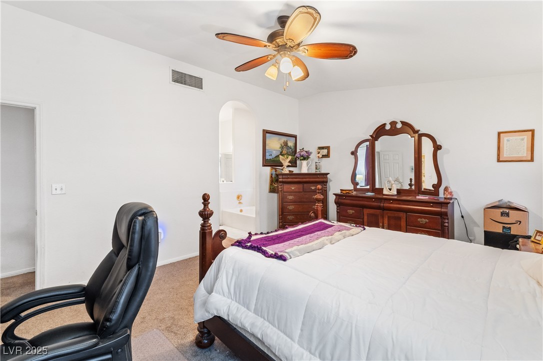 7800 Villa Finestra Drive