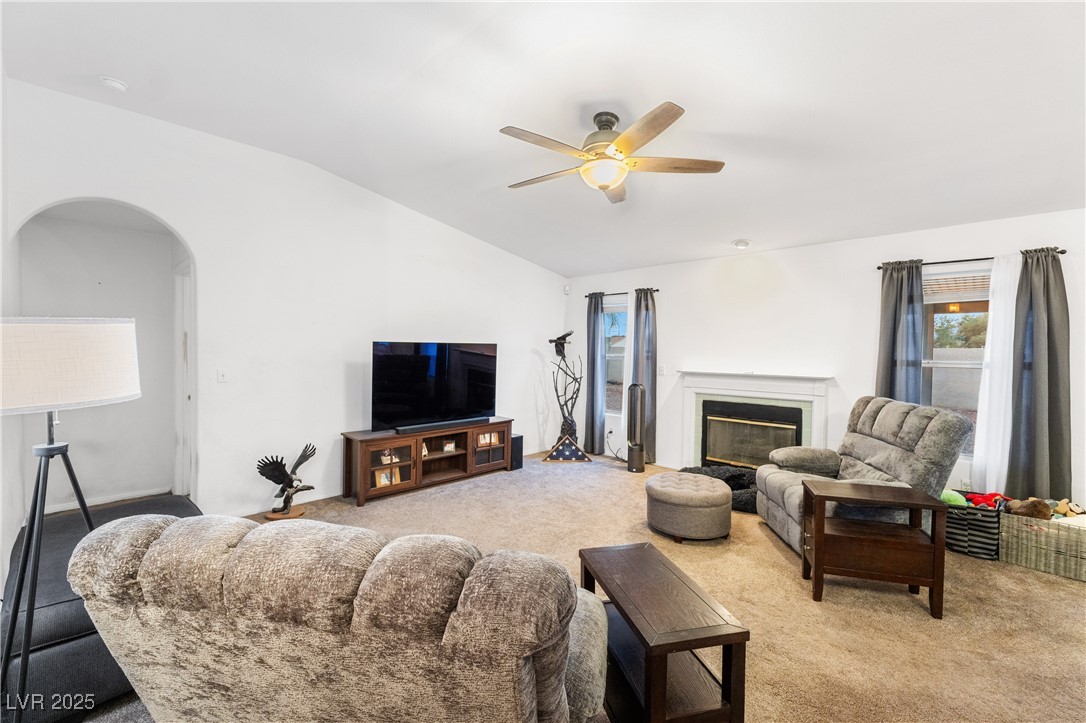 7800 Villa Finestra Drive