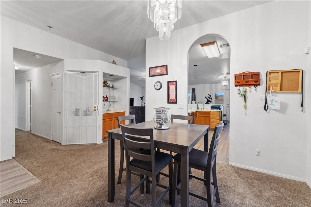 7800 Villa Finestra Drive