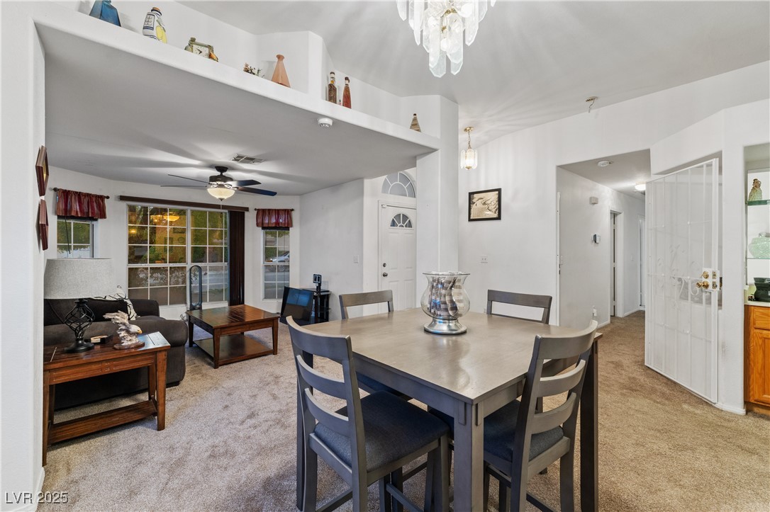 7800 Villa Finestra Drive