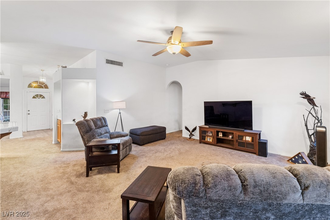 7800 Villa Finestra Drive