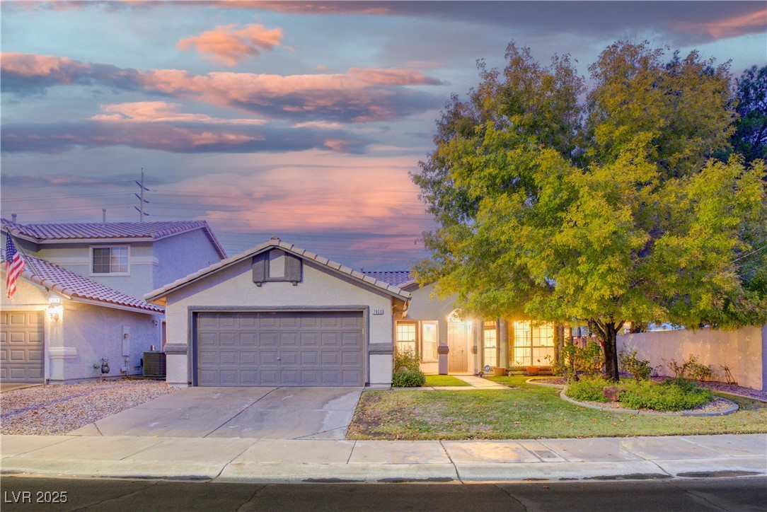 7800 Villa Finestra Drive