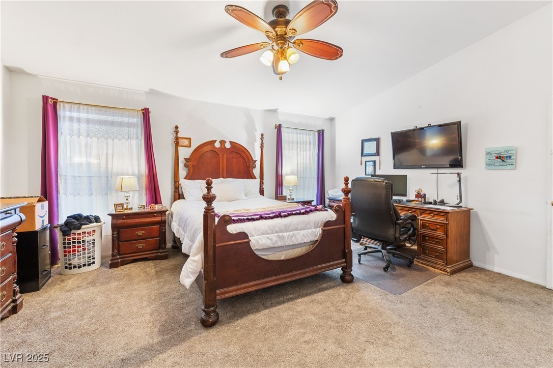 7800 Villa Finestra Drive