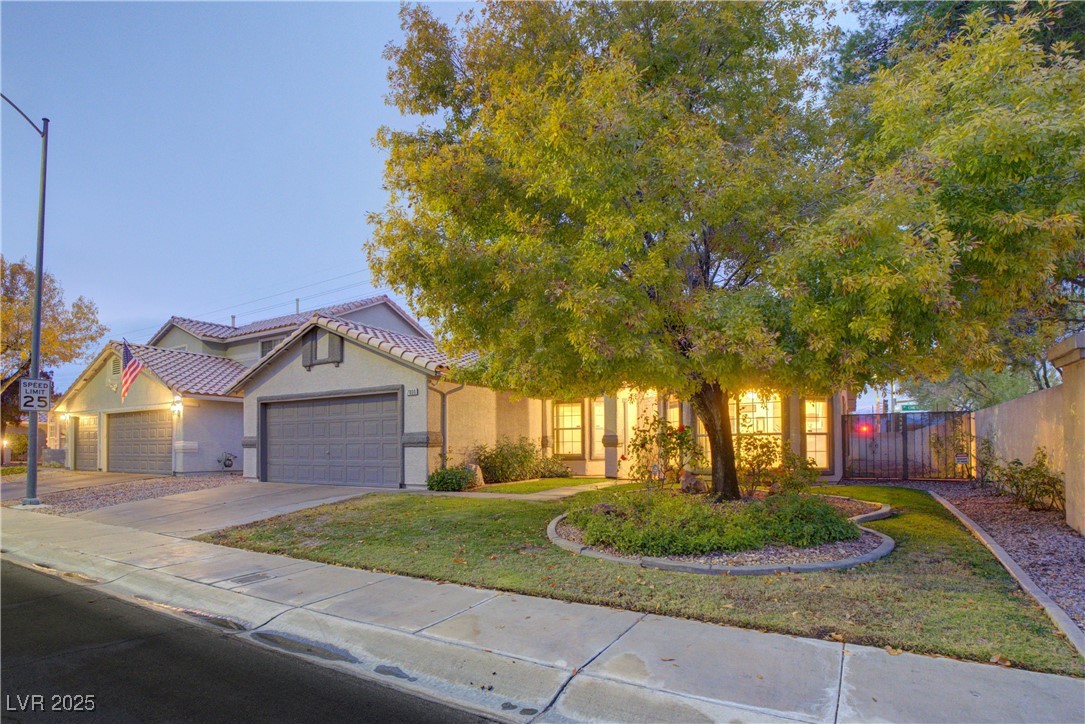 7800 Villa Finestra Drive