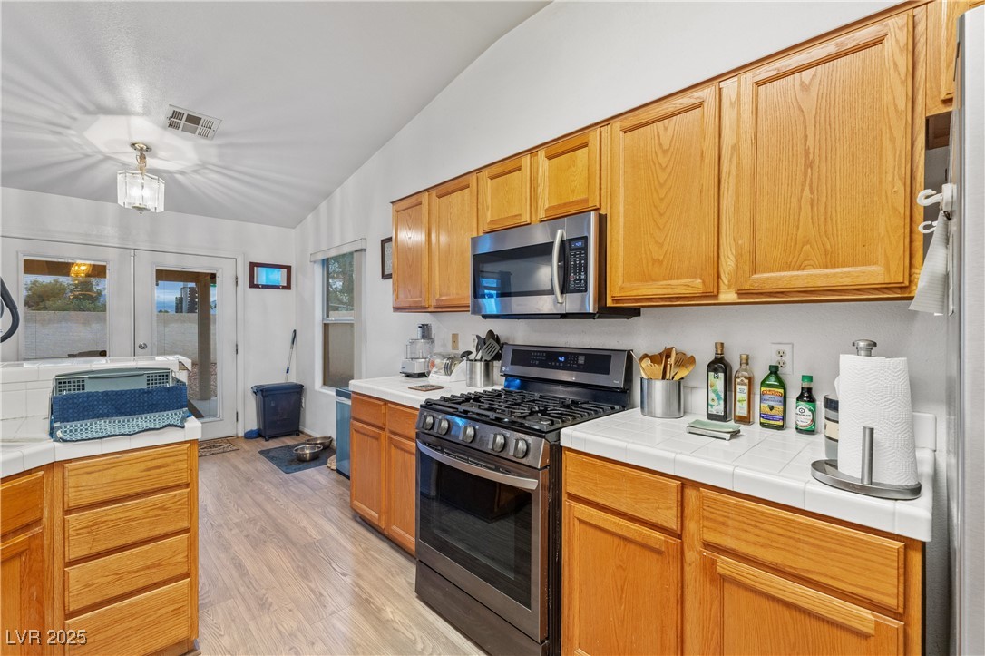7800 Villa Finestra Drive