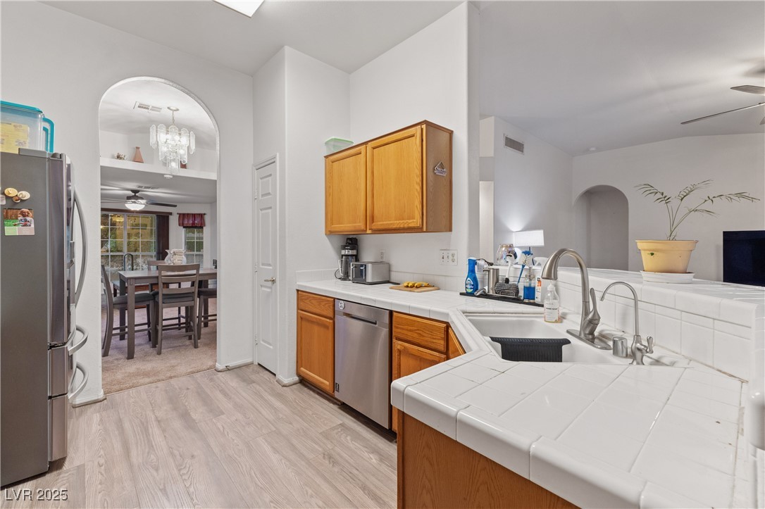 7800 Villa Finestra Drive