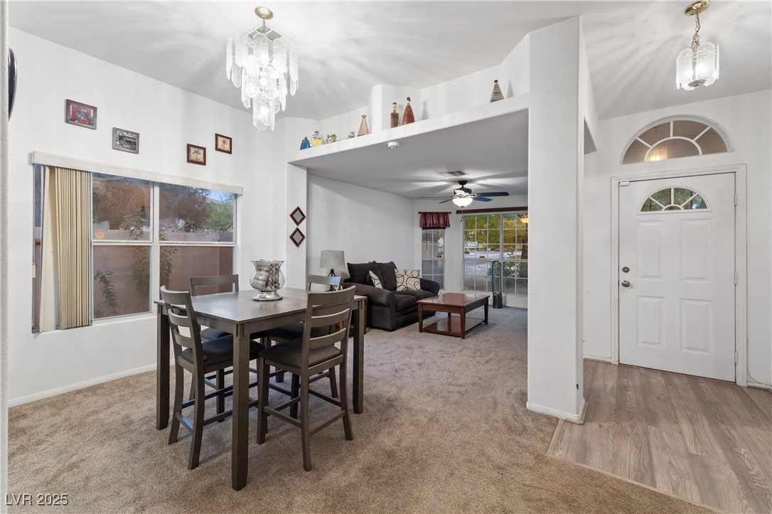 7800 Villa Finestra Drive