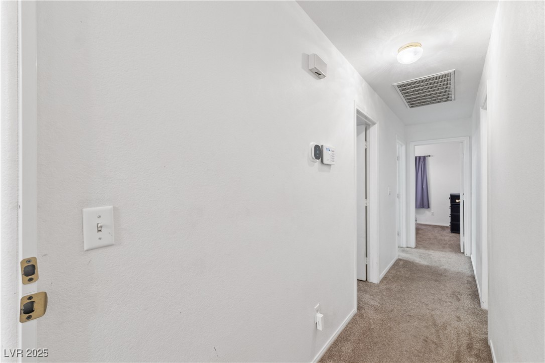 7800 Villa Finestra Drive