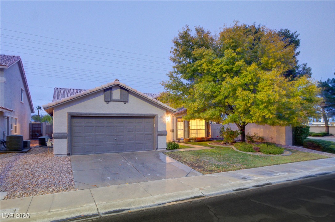 7800 Villa Finestra Drive
