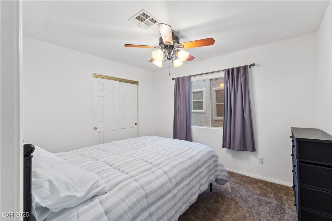 7800 Villa Finestra Drive