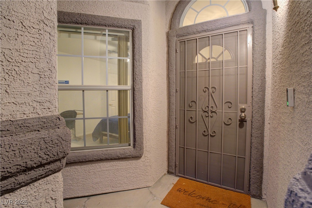 7800 Villa Finestra Drive