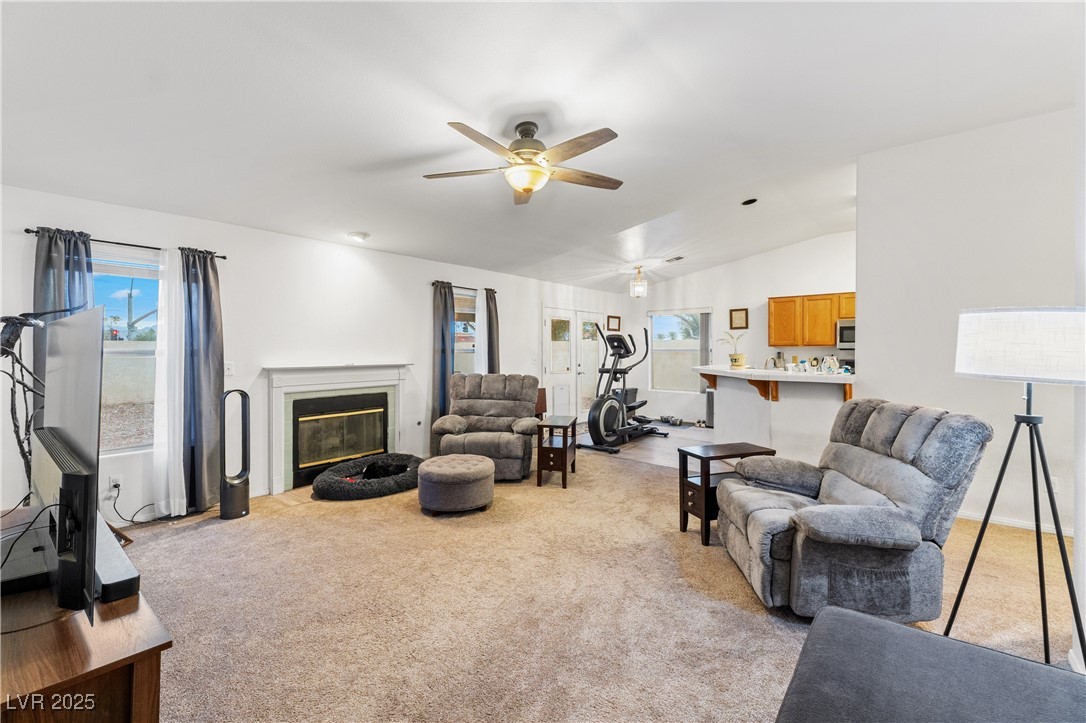 7800 Villa Finestra Drive