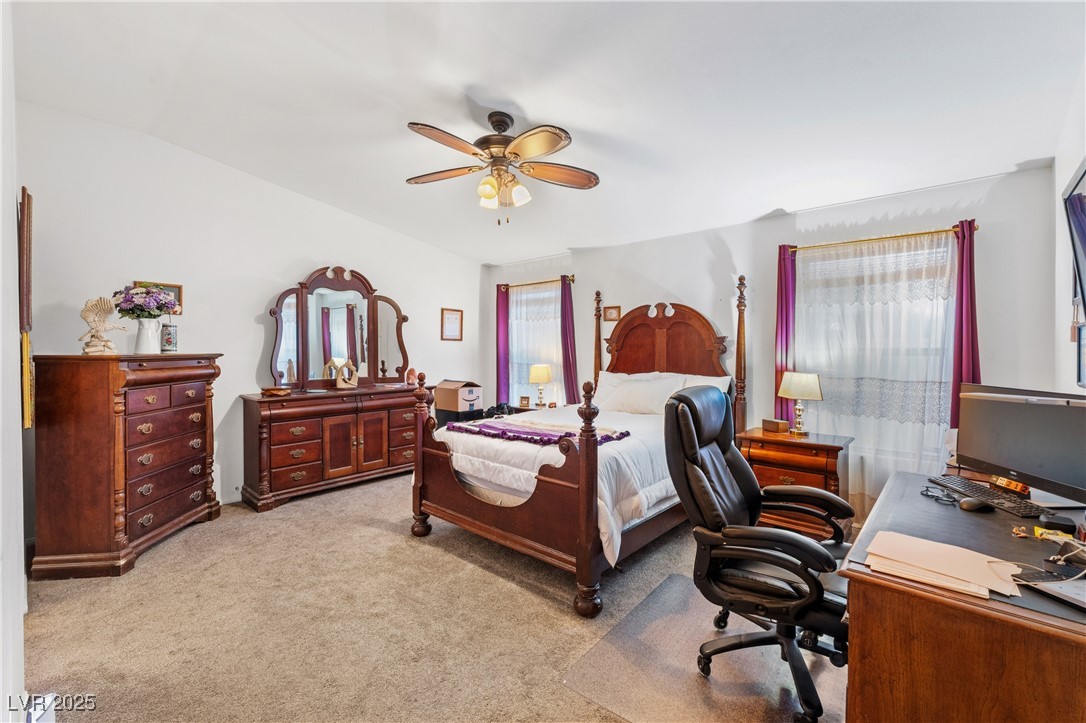 7800 Villa Finestra Drive